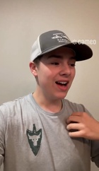 Jet Jurgensmeyer in General Pictures, Uploaded by: Guest