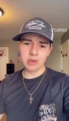 Jet Jurgensmeyer in General Pictures, Uploaded by: Guest