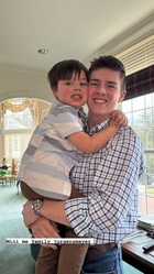 Jet Jurgensmeyer in General Pictures, Uploaded by: ECB