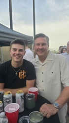 Jet Jurgensmeyer : jet-jurgensmeyer-1721539423.jpg