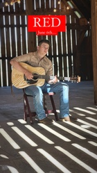 Jet Jurgensmeyer in General Pictures, Uploaded by: Guest