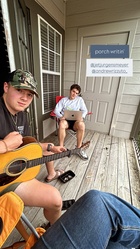 Jet Jurgensmeyer in General Pictures, Uploaded by: ECB