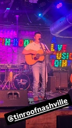 Jet Jurgensmeyer : jet-jurgensmeyer-1749320864.jpg