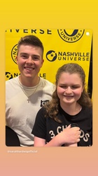 Jet Jurgensmeyer : jet-jurgensmeyer-1749320899.jpg