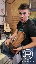 Jet Jurgensmeyer in General Pictures, Uploaded by: Guest