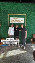 Photo of Jet Jurgensmeyer