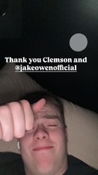 Photo of Jet Jurgensmeyer