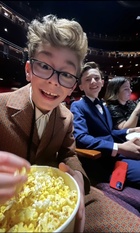 Jett Klyne : TI4U1668114680.jpg