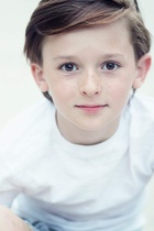 Jett Klyne : jett-klyne-1631920786.jpg