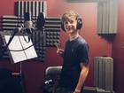 Jett Klyne : jett-klyne-1656885914.jpg