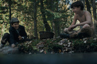 Jett Klyne in The Boy in the Woods, Uploaded by: Nirvanafan201