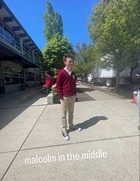 Jett Klyne in General Pictures, Uploaded by: Guest