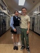 Jett Klyne in General Pictures, Uploaded by: Guest