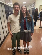 Jett Klyne in General Pictures, Uploaded by: Guest