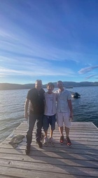 Jett Klyne in General Pictures, Uploaded by: Guest