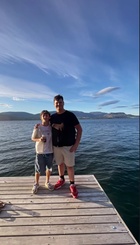 Jett Klyne in General Pictures, Uploaded by: Guest