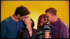 Jillian Rose Reed : TI4U1373384344.jpg