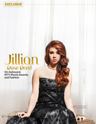 Jillian Rose Reed : jillian-rose-reed-1361395318.jpg