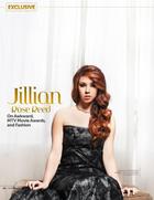 Jillian Rose Reed : jillian-rose-reed-1373384863.jpg