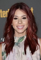 Jillian Rose Reed : jillian-rose-reed-1381334726.jpg