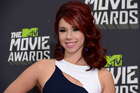 Jillian Rose Reed : jillian-rose-reed-1381334827.jpg