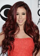 Jillian Rose Reed : jillian-rose-reed-1401638659.jpg