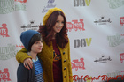 Jillian Rose Reed : jillian-rose-reed-1405436681.jpg