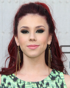 Jillian Rose Reed : jillian-rose-reed-1405541937.jpg