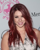 Jillian Rose Reed : jillian-rose-reed-1414240425.jpg