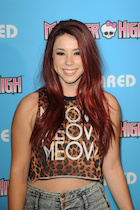 Jillian Rose Reed in General Pictures, Uploaded by: Guest