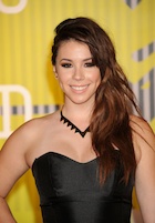 Jillian Rose Reed in General Pictures, Uploaded by: Guest