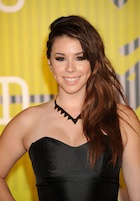 Jillian Rose Reed : jillian-rose-reed-1468989043.jpg