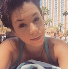 Jillian Rose Reed in General Pictures, Uploaded by: Guest