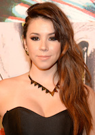 Jillian Rose Reed in General Pictures, Uploaded by: Guest