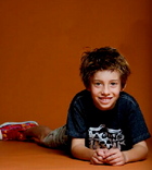 Jimmy Bennett : TI4U_u1139501924.jpg