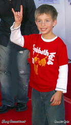 Jimmy Bennett : TI4U_u1139502019.jpg