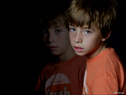 Jimmy Bennett : TI4U_u1139502046.jpg