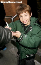 Jimmy Bennett : TI4U_u1139502073.jpg