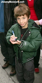 Jimmy Bennett : TI4U_u1139502097.jpg