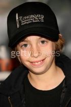 Jimmy Bennett : TI4U_u1143868806.jpg