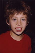 Jimmy Bennett : TI4U_u1143868893.jpg