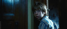 Jimmy Bennett : TI4U_u1156354422.jpg