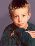 Jimmy Bennett : TI4U_u1156354464.jpg