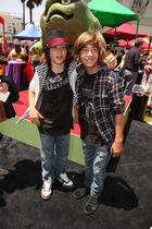 Jimmy Bennett : TI4U_u1257328174.jpg