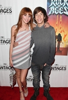 Jimmy Bennett : TI4U_u1298169826.jpg