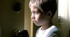 Jimmy Bennett : jib-heart_036.jpg