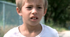 Jimmy Bennett : jib-heart_044.jpg