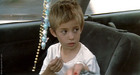 Jimmy Bennett : jib-heart_092.jpg