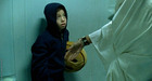 Jimmy Bennett : jib-heart_099.jpg