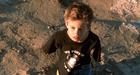 Jimmy Bennett : jib-heart_137.jpg